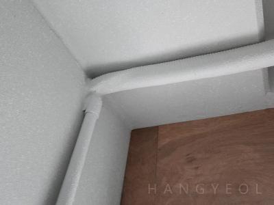 서울특별시 영등포구 대림동 신대림자이 시스템에어컨 기타