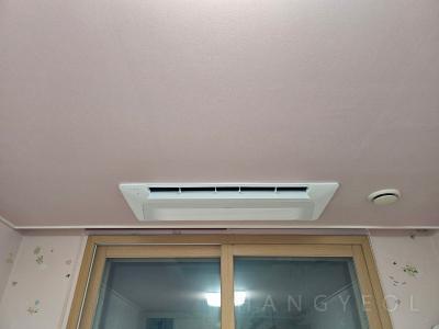 경기도 오산시 수청동 오산대역 꿈에그린 시스템에어컨 기타