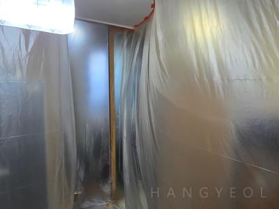 경기도 오산시 수청동 오산대역 꿈에그린 시스템에어컨 기타