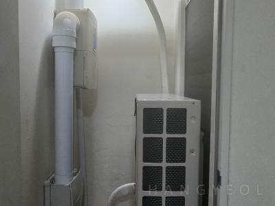 경기도 오산시 수청동 오산대역 꿈에그린 시스템에어컨 기타