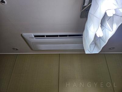 경기도 오산시 수청동 오산대역 꿈에그린 시스템에어컨 기타