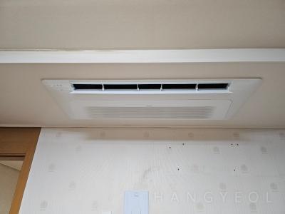 경기도 오산시 수청동 오산대역 꿈에그린 시스템에어컨 기타