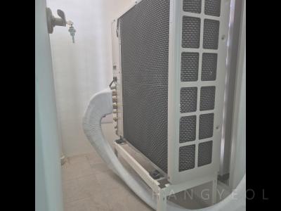 충청남도 천안시 서북구 백석동 천안백석3차 IPARK 시스템에어컨 기타
