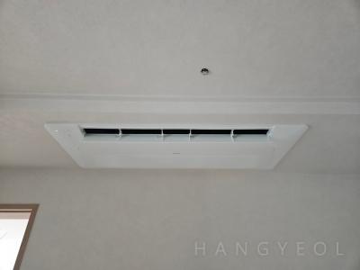 경기도 수원시 영통구 이의동 광교센트럴뷰 시스템에어컨 기타