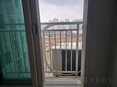 인천광역시 서구 가정동 루원더퍼스트 시스템에어컨 기타