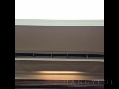 서울특별시 양천구 신정동 양천중앙하이츠 시스템에어컨 기타