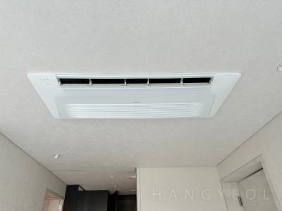 경기도 용인시 수지구 동천동 단독 시스템에어컨 실내기