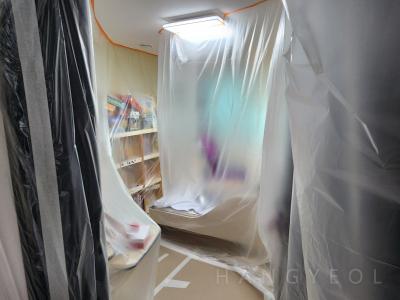 서울특별시 성북구 길음동 길음뉴타운 시스템에어컨 기타