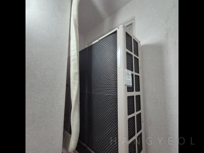 부산광역시 강서구 명지동 에일린의뜰 시스템에어컨 기타