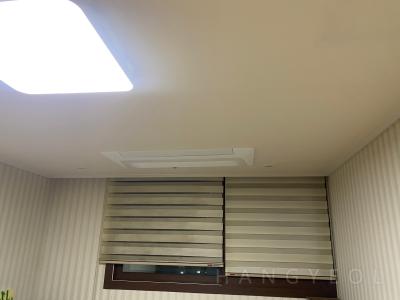 부산광역시 부산진구 부암동 부산서면 동문굿모닝힐 시스템에어컨 기타