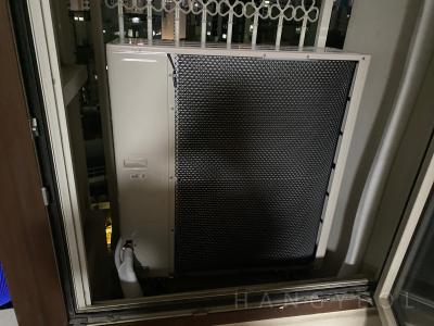 부산광역시 부산진구 부암동 부산서면 동문굿모닝힐 시스템에어컨 기타