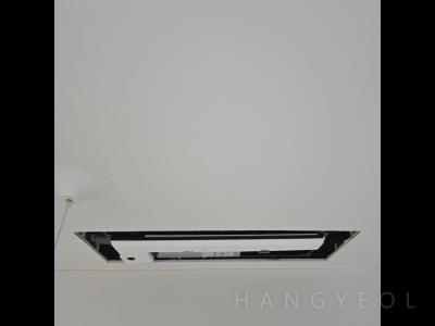 부산광역시 동래구 사직동 사직 쌍용 예가 시스템에어컨 기타