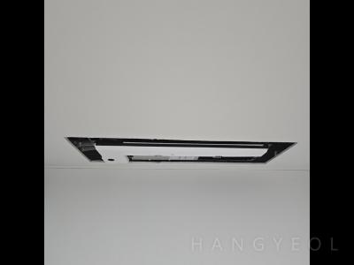부산광역시 동래구 사직동 사직 쌍용 예가 시스템에어컨 기타
