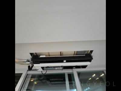 부산광역시 동래구 사직동 사직 쌍용 예가 시스템에어컨 기타