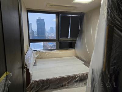 서울특별시 용산구 한강로1가 대우 월드마크 용산 시스템에어컨 기타