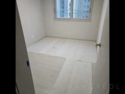 충청남도 홍성군 홍북읍 모아미래도 메가시티 1차 시스템에어컨 기타