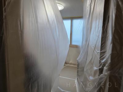 경기도 하남시 풍산동 신안인스빌 시스템에어컨 기타