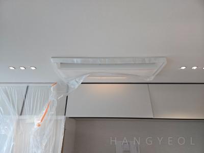 서울특별시 강남구 도곡동 타워팰리스 시스템에어컨 실내기
