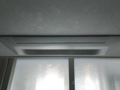 서울특별시 성북구 길음동 길음뉴타운 시스템에어컨 설치 사례
