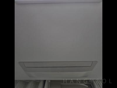 울산광역시 북구 매곡동 매곡 에듀파크 에일린의 뜰 시스템에어컨 시공 현장 3