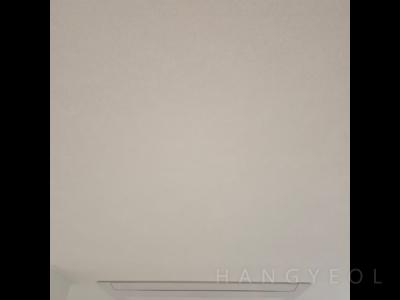 부산광역시 해운대구 우동 동부올림픽타운 시스템에어컨 실내기