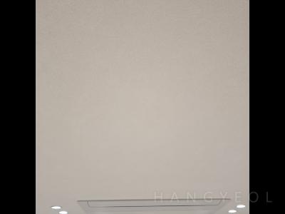 부산광역시 해운대구 우동 동부올림픽타운 시스템에어컨 설치 사례
