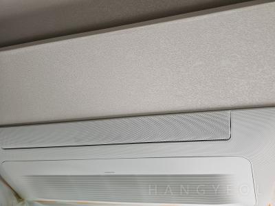 경상남도 창원시 성산구 상남동 성원아파트 시스템에어컨 실내기