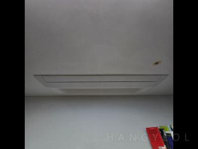 울산광역시 북구 천곡동 천곡 벽산 블루밍 아파트 시스템에어컨 실내기