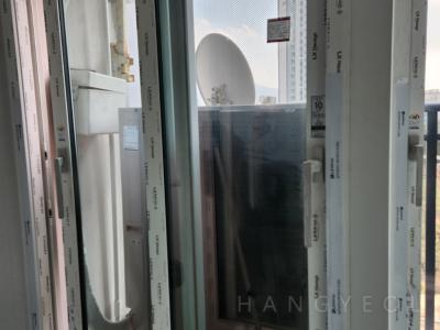 경상남도 양산시 물금읍 양산신도시현진에버빌 시스템에어컨 실외기