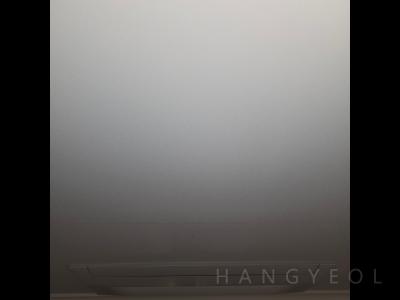 울산광역시 남구 신정동 롯데캐슬킹덤아파트 시스템에어컨 실내기