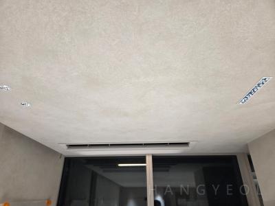 서울특별시 양천구 신정동 삼성 쉐르빌1 시스템에어컨 실내기