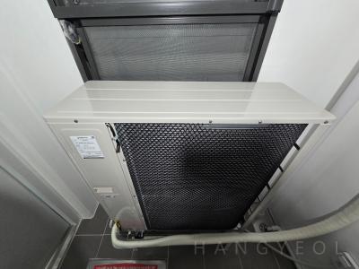 경기도 화성시 송산동 송산아너스포레 시스템에어컨 실외기