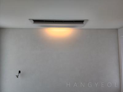 서울특별시 서초구 반포동 청구빌라 시스템에어컨 실내기