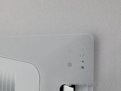 서울특별시 용산구 문배동 이안용산프리미어 시스템에어컨 설치 사례