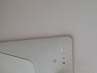 서울특별시 용산구 문배동 이안용산프리미어 시스템에어컨 기타