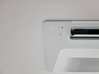 경기도 용인시 기흥구 하갈동 청명호수마을 신안인스빌1단지 시스템에어컨 기타