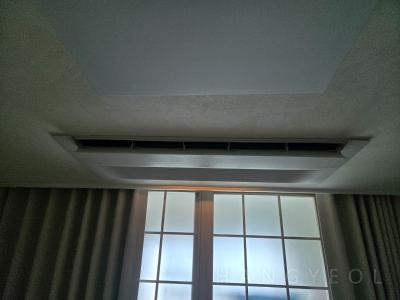 서울특별시 중구 신당동 청구 e편한세상 시스템에어컨 실내기
