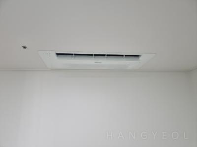 서울특별시 성동구 상왕십리동 텐즈힐 시스템에어컨 기타