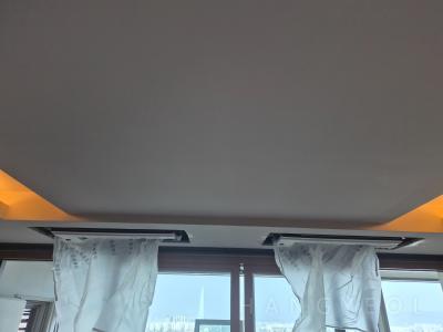 서울특별시 강남구 도곡동 타워팰리스 시스템에어컨 설치 사례
