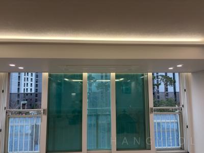 경기도 수원시 팔달구 인계동 인계 파밀리에 시스템에어컨 설치 사례