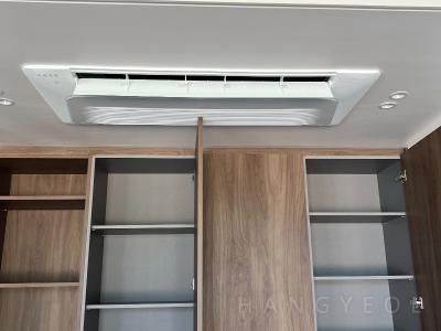 경기도 양평군 강하면 단독 시스템에어컨 실내기