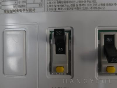 충청남도 아산시 용화동 아산그랜드파크자이2단지 시스템에어컨 실외기