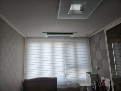서울특별시 양천구 목동 현대하이페리온2 시스템에어컨 실내기