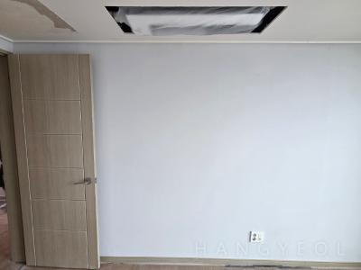 서울특별시 강동구 둔촌동 둔촌푸르지오아파트 시스템에어컨 실내기