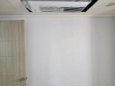 서울특별시 강동구 둔촌동 둔촌푸르지오아파트 시스템에어컨 실내기