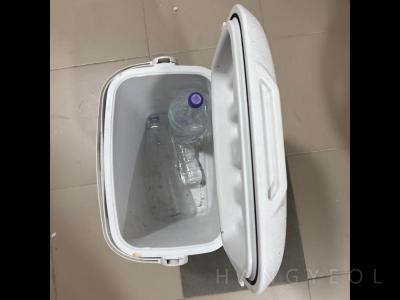 부산광역시 강서구 명지동 금강펜트리움 시스템에어컨 보양사진