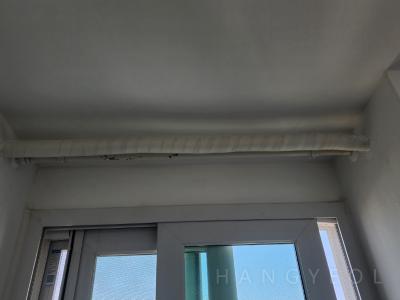 경기도 의정부시 민락동 의정부민락우미린더스카이 시스템에어컨 실내기