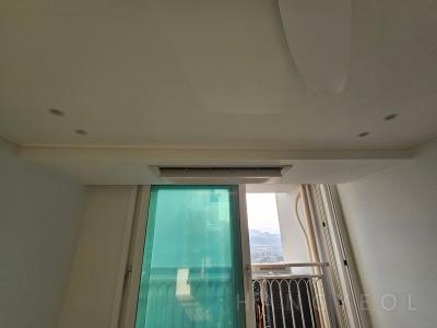울산광역시 울주군 범서읍 동문굿모닝힐 시스템에어컨 실내기