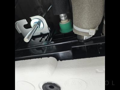 충청북도 청주시 흥덕구 복대동 지웰시티1차아파트 시스템에어컨 실내기