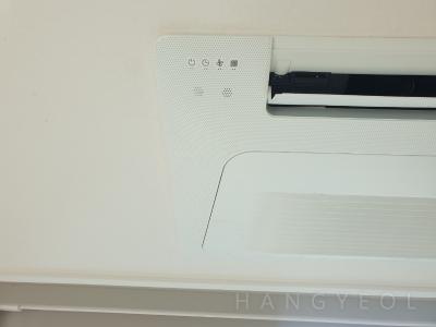 경기도 수원시 권선구 곡반정동 수원 하늘채 더퍼스트 1단지 시스템에어컨 기타